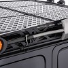 Photo of Brabus Roof Rack for the Mercedes Benz G63 AMG (W463A) - Image 1
